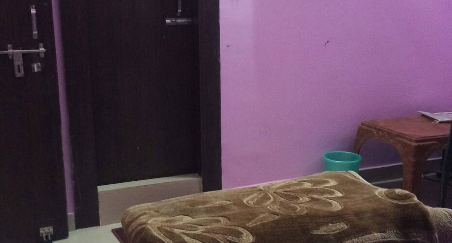 Hotel Lil Ranjan Inn, Ranchi 5
